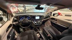 Chrysler Grand Caravan